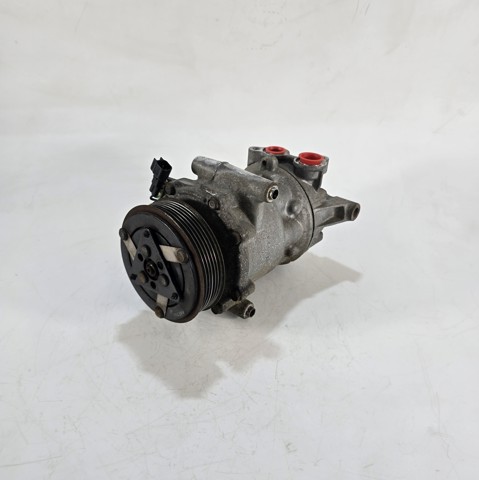 1735914 Ford