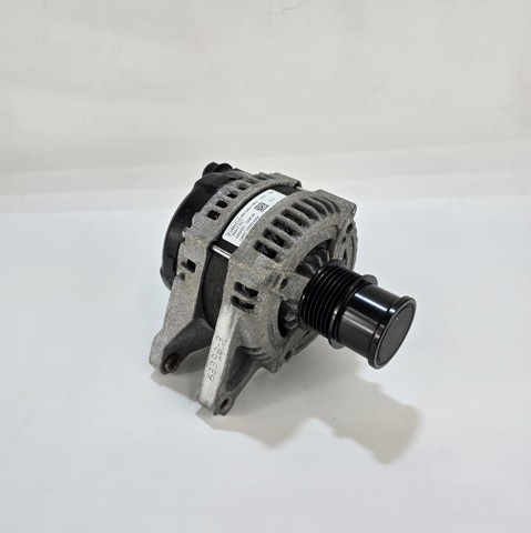 Gerador 2320081 FORD