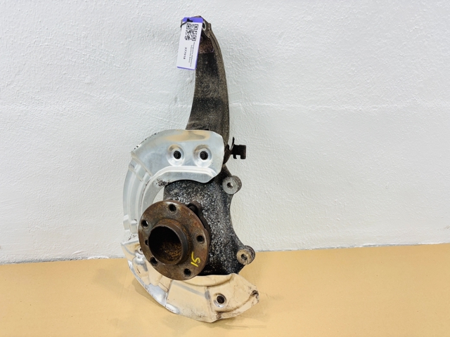 31216775767 BMW