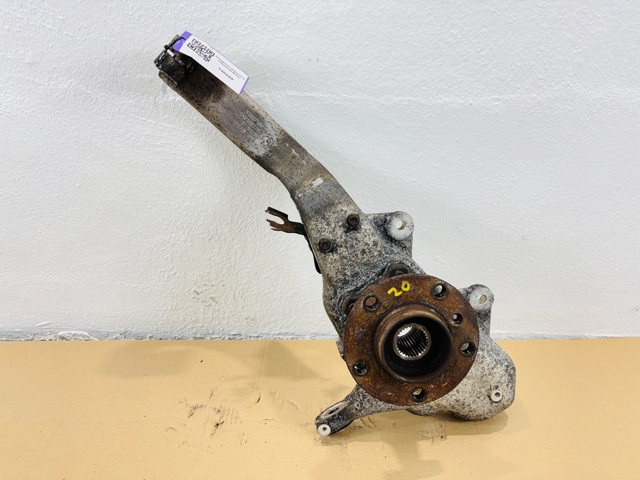 31216869869 BMW