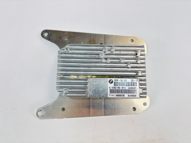 34506853705 BMW