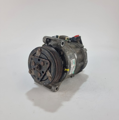 36001462 Volvo