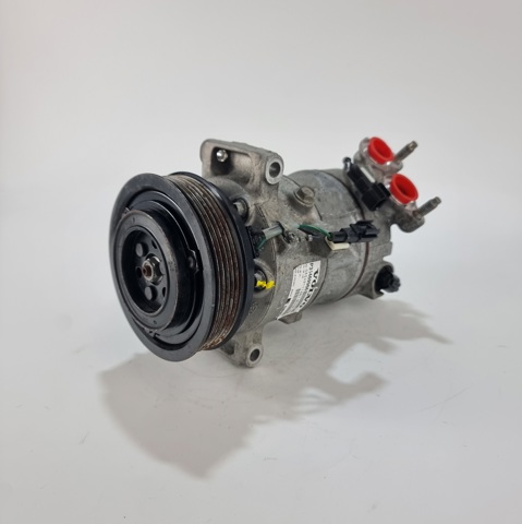 36003026 Volvo