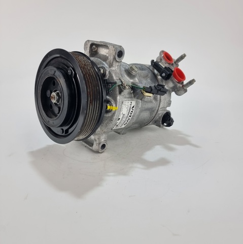 36010255 Volvo