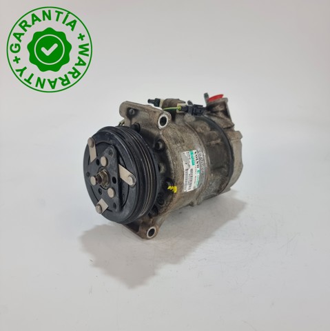 36050841 Volvo