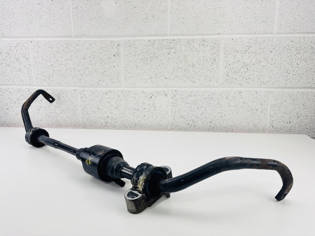 Estabilizador traseiro para BMW 7 F01, F02, F03, F04