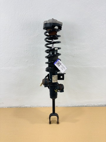 37116796925 BMW