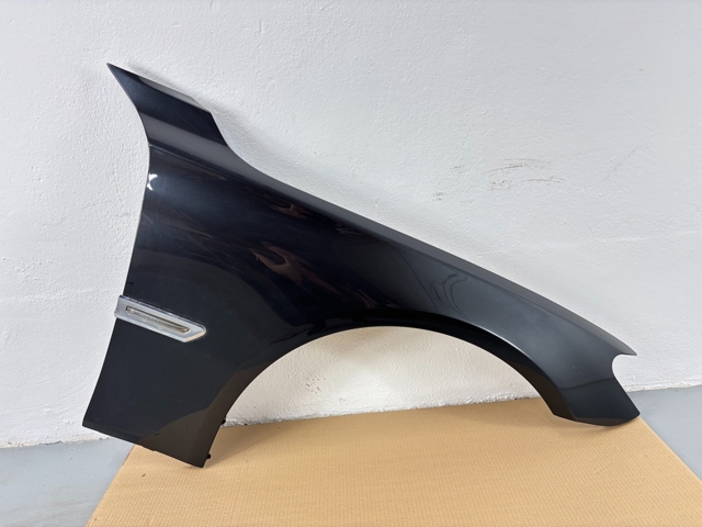 Pára-lama dianteiro direito para BMW 7 F01, F02, F03, F04