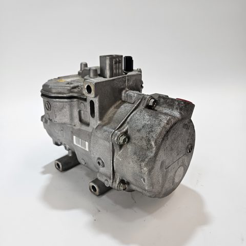 Compressor de aparelho de ar condicionado 422000533 TOYOTA