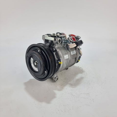 4472501670 Mercedes