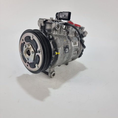 4M0816803N VAG
