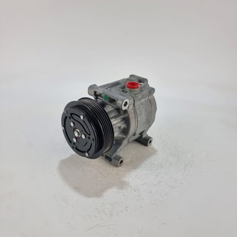51747318 Fiat/Alfa/Lancia