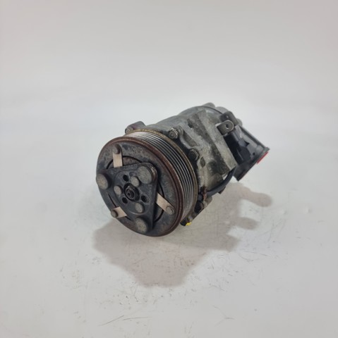 Comprar  Fiorino  225