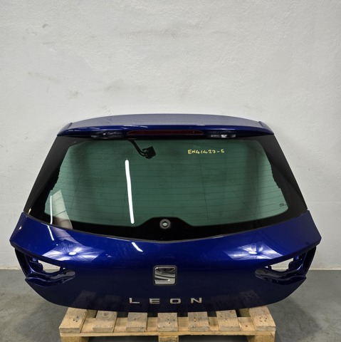 5F4827024 VAG
