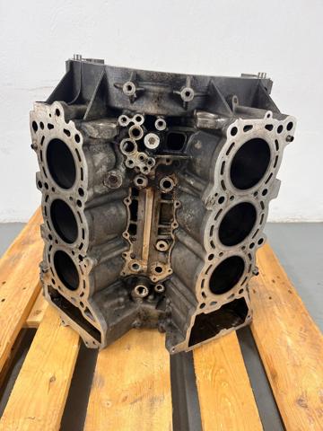 Motor montado Mercedes ML/GLE C292 ao melhor preço