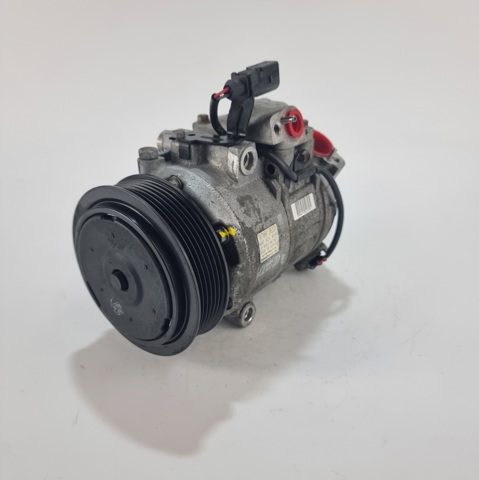 6Q0820808GX VAG