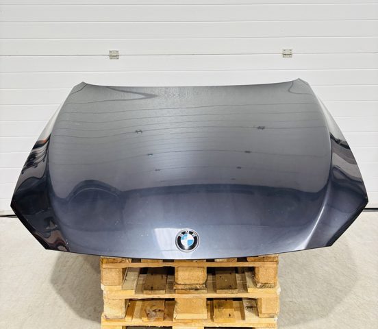 Capota 7204514 BMW