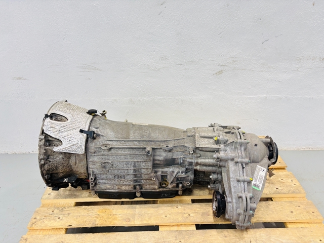 722903 Mercedes