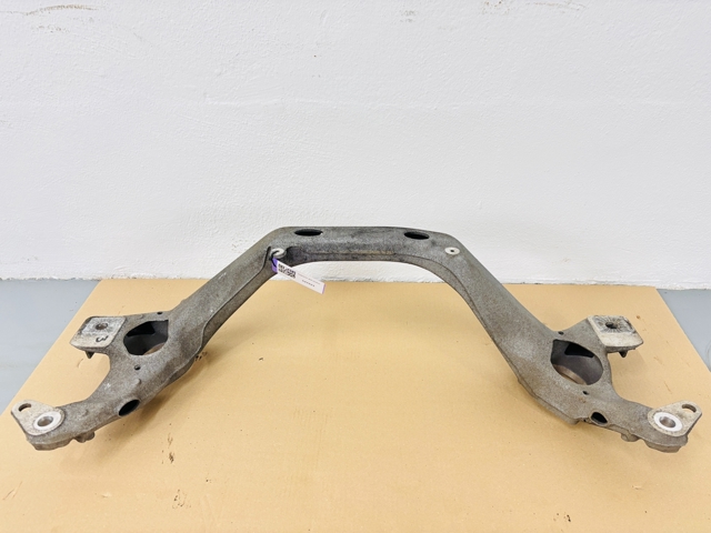 7L8199207A VAG