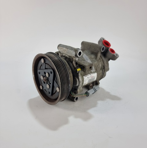 8200953359A Renault (RVI)
