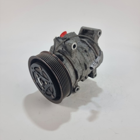 883100K114 Toyota