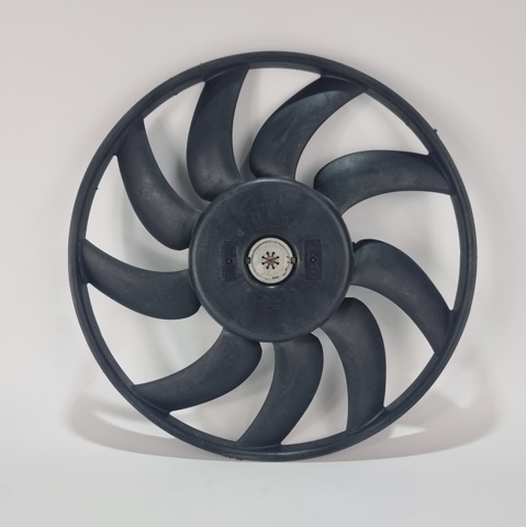 8K0959455K VAG
