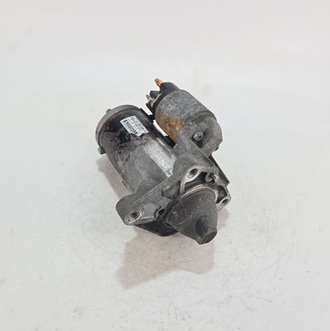 93451976 Opel