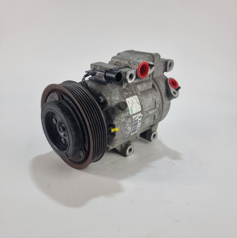 977012H000 Hyundai/Kia