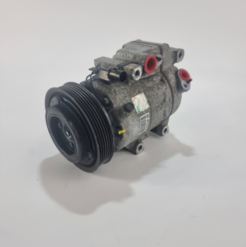 977012H040 Hyundai/Kia