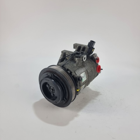 977012K201 Hyundai/Kia