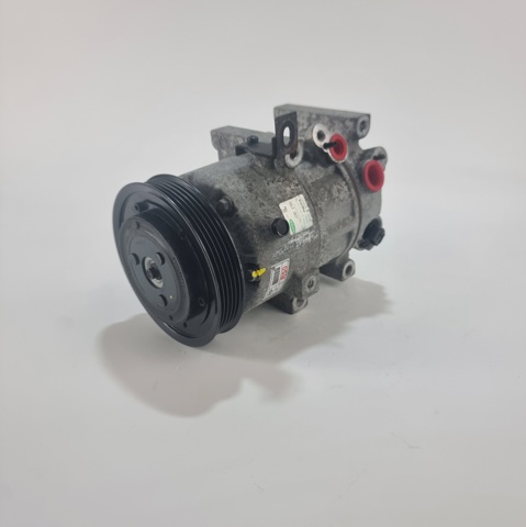 97701A4500 Hyundai/Kia