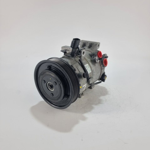 97701A6500 Hyundai/Kia