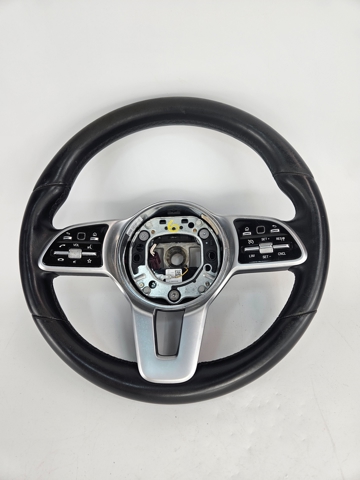 Volante A0004606202 MERCEDES