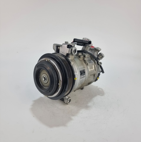 A0008304500 Mercedes