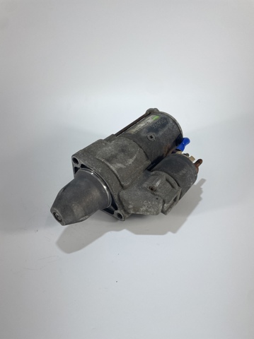 A0061514401 Mercedes
