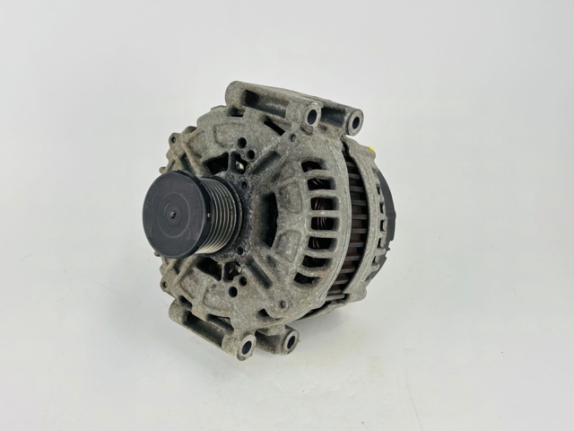 Gerador A014154130280 MERCEDES