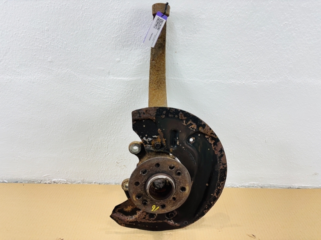 A1643302220 Mercedes
