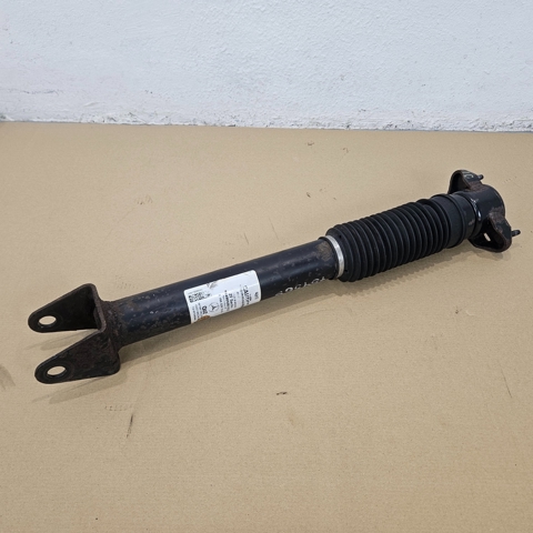 A1663200530 Mercedes