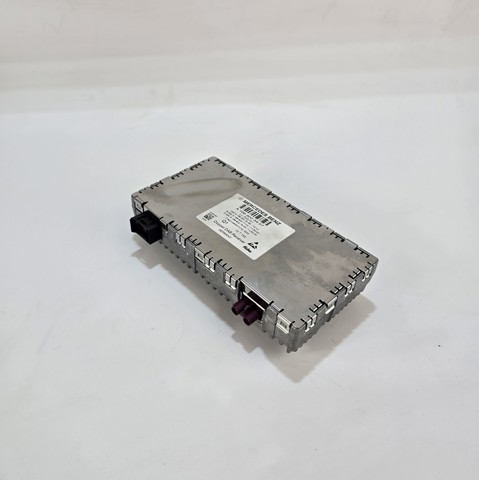 A1669003407 Mercedes
