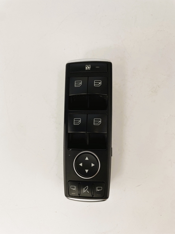 A1669054400 Mercedes