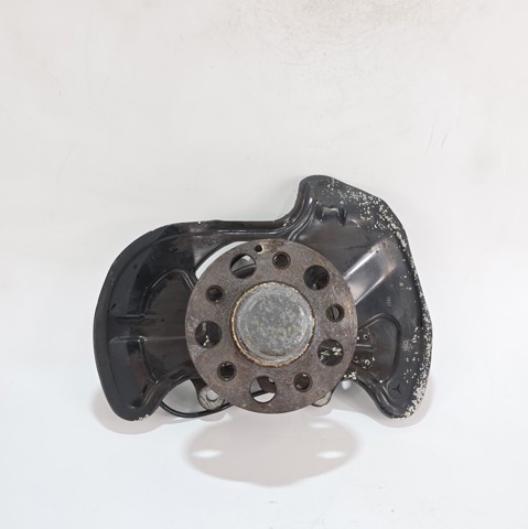 A2043320201 Mercedes