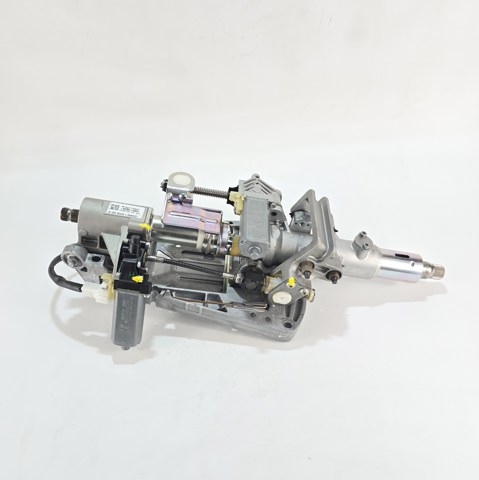 A2044604616 Mercedes
