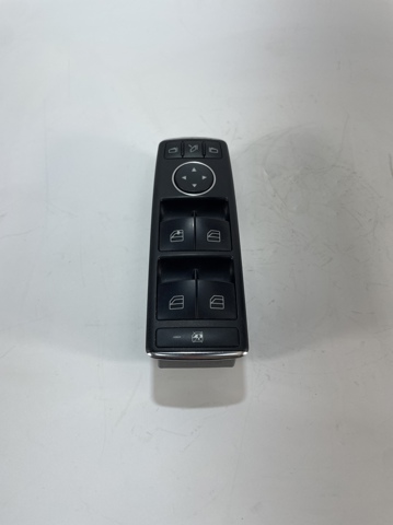 A2049055402 Mercedes