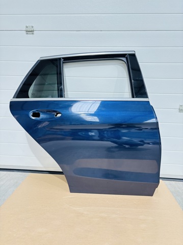 A2057300405 Mercedes