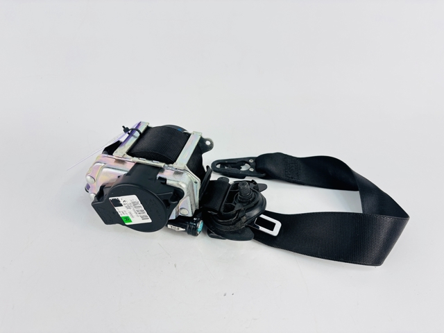 A2058600285 Mercedes