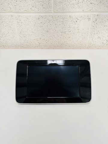 A2059004113 Mercedes