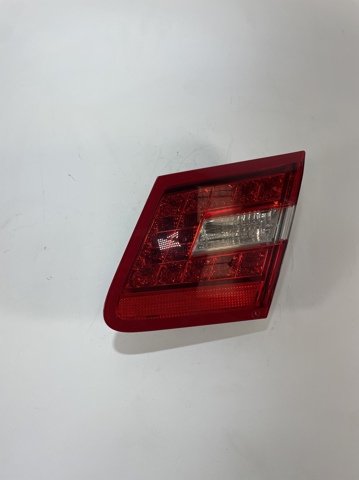 A2078200464 Mercedes