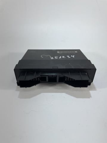 Unidade de controlo de sinais SAM A2098205926 MERCEDES