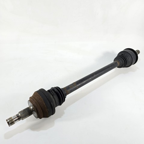 A2133504600 Mercedes