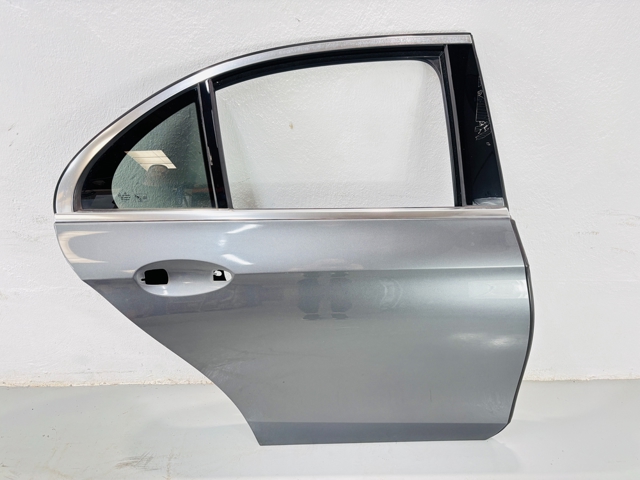 A2137300205 Mercedes